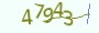 validcode