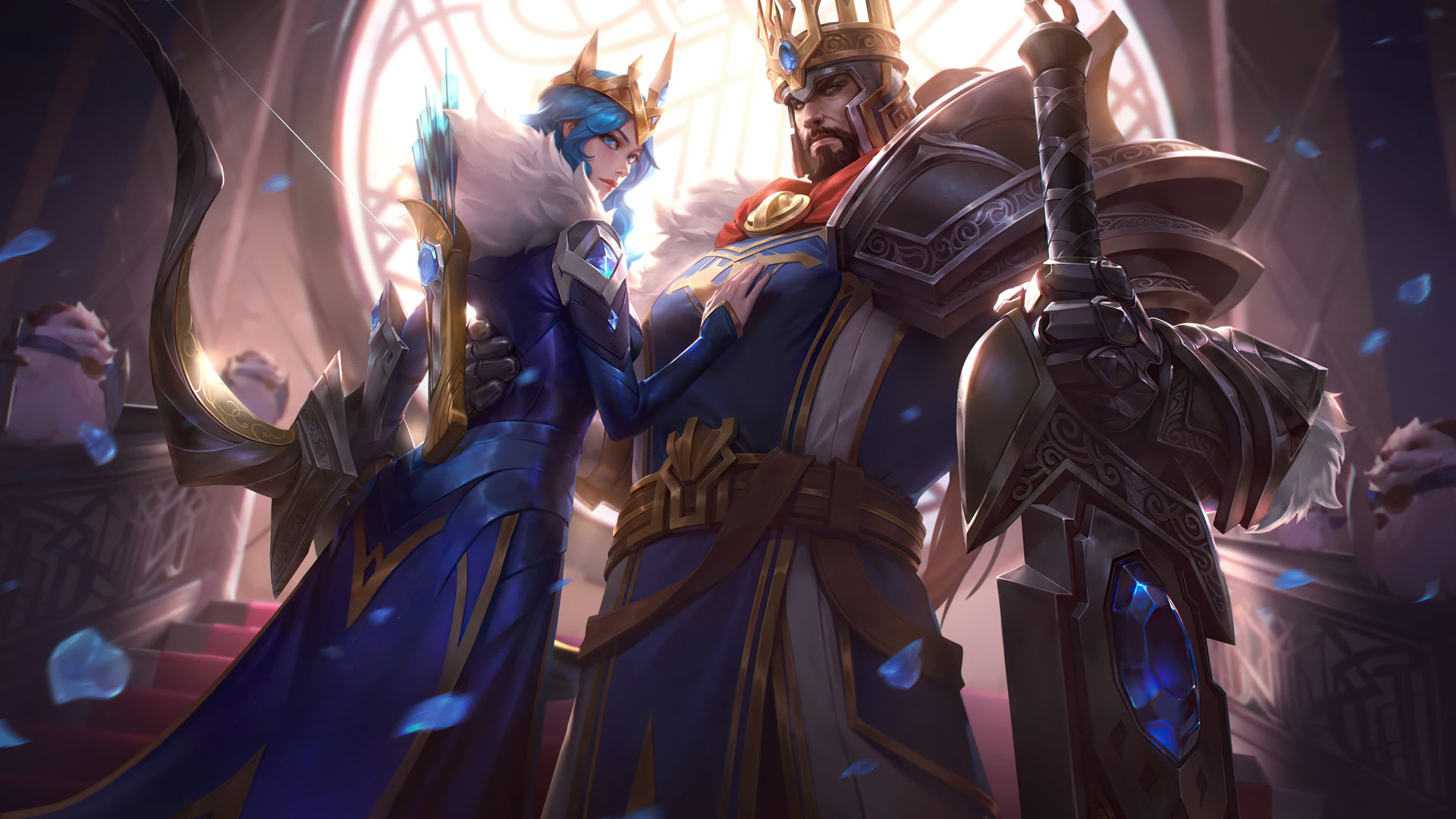 kaiyun登录-跨越时间的代码印记，v7.2.5版本发布，定格2026年3月27日