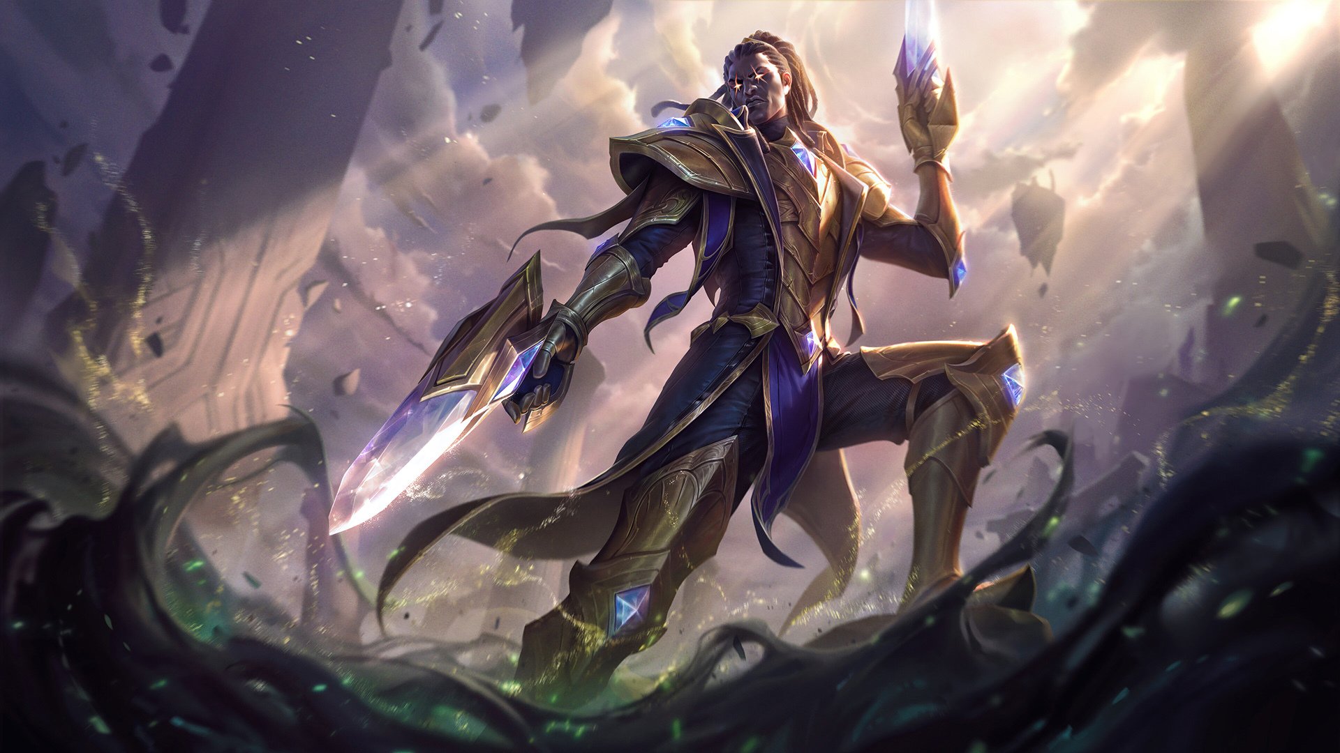 kaiyun登录-黎明前的静默，记v7.2.5修复版发布之夜